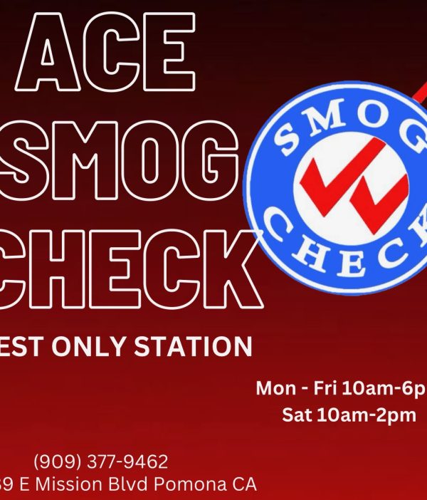 Screenshot 2023-05-01 at 3.44.42 PM